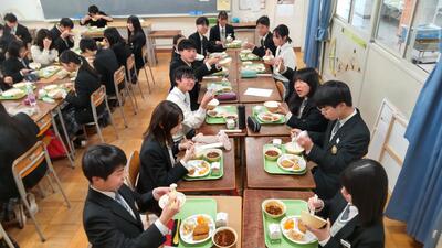 ３／７　給食２Ｂ－４.JPG