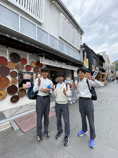 2025年5月16日（13_11）(2).jpg