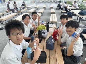 2025年6月24日（12_54）(2).jpg