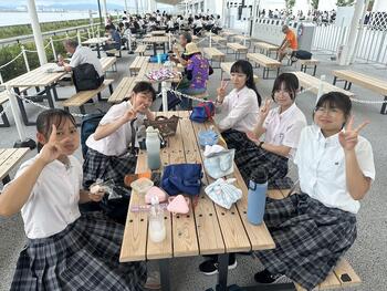 2025年6月24日（12_54）.jpg