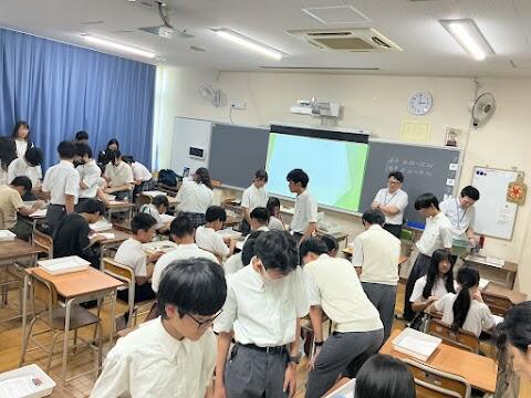 2026年7月18日（15_25）.jpg