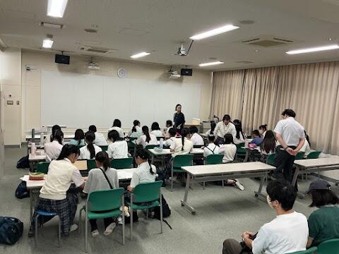2026年7月18日（15_25）.jpg
