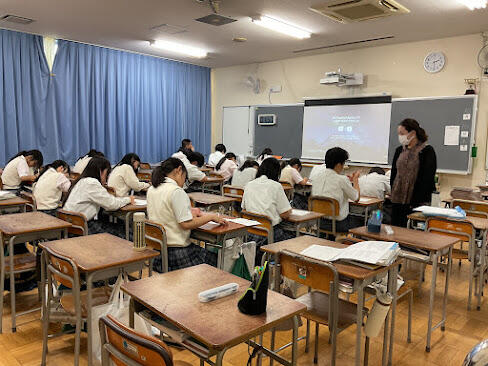 2025年10月16日（14_34）(1).jpg