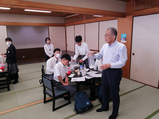 2025年5月15日（12_21）(19).jpg