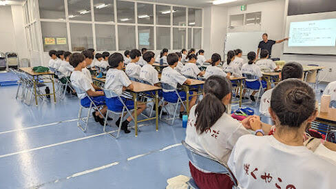 2025年7月17日（10_54）(3).jpg