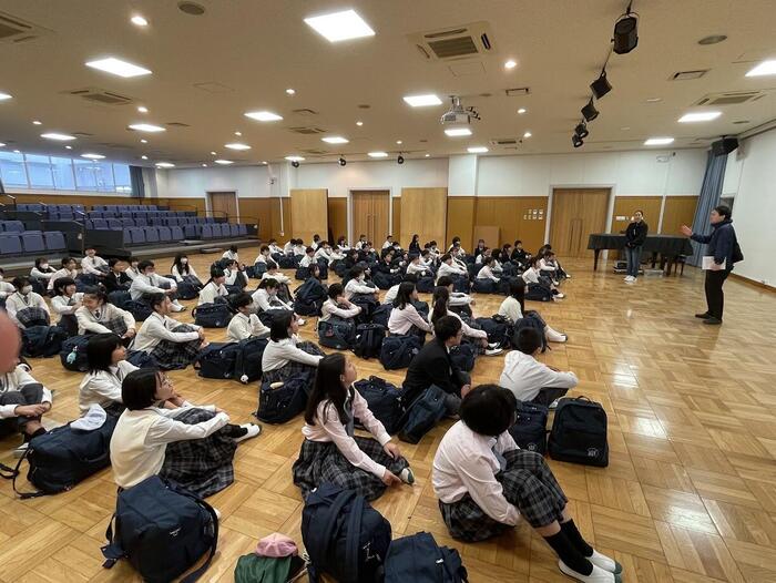 2025年4月24日（8_58）.jpg