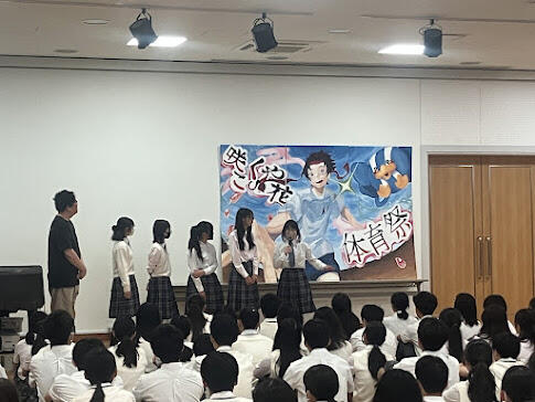 2025年6月10日（7_50）.jpg