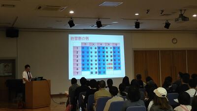 １１／２　説明会１－４.jpg