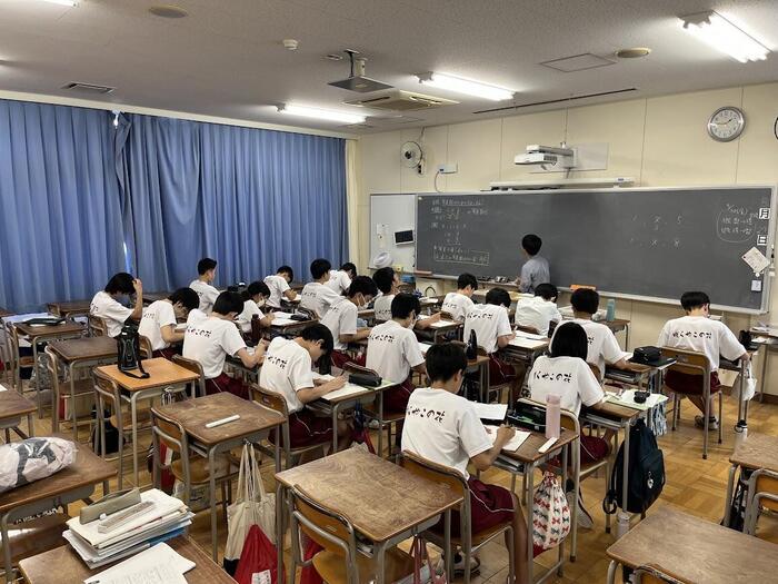 2025年5月29日（13_59）(4).jpg