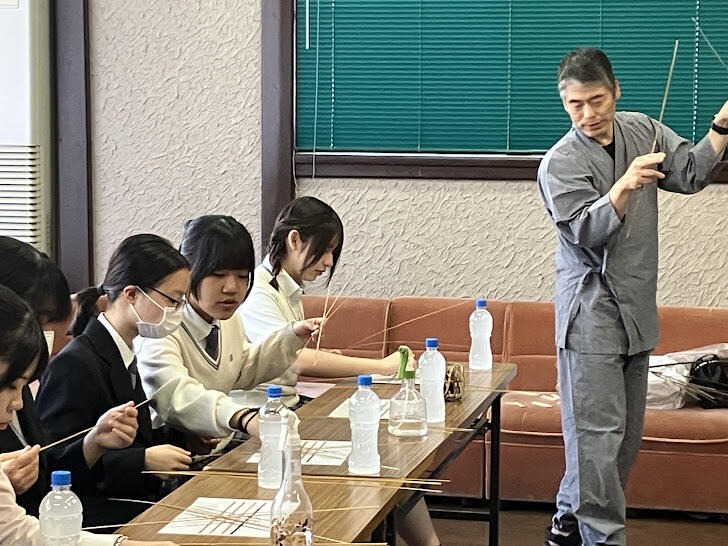 2025年5月15日（14_45）(1).jpg