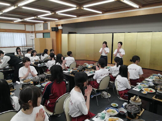 2025年5月14日（20_05）(3).jpg