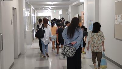 ９／１４　学校説明会６.JPG