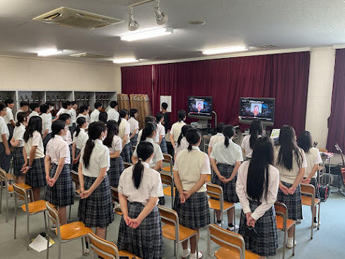 2025年9月17日（22_25）(8).jpg