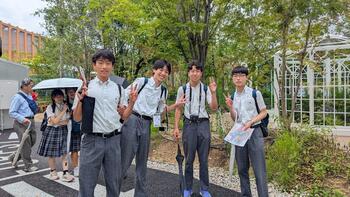 2025年6月24日（11_29）(4).jpg