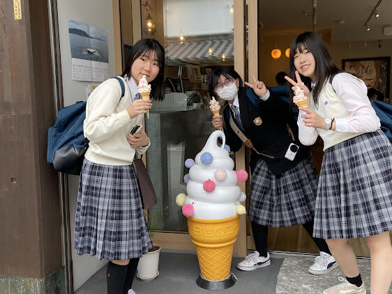 2025年5月16日（13_11）(4).jpg