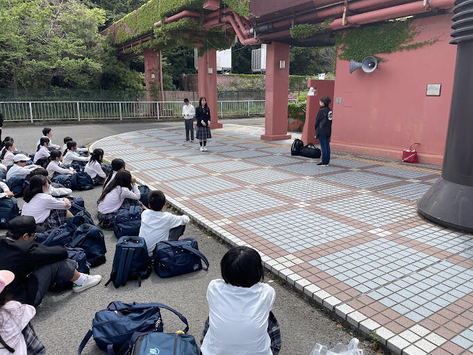 2025年4月25日（14_00）(2).jpg