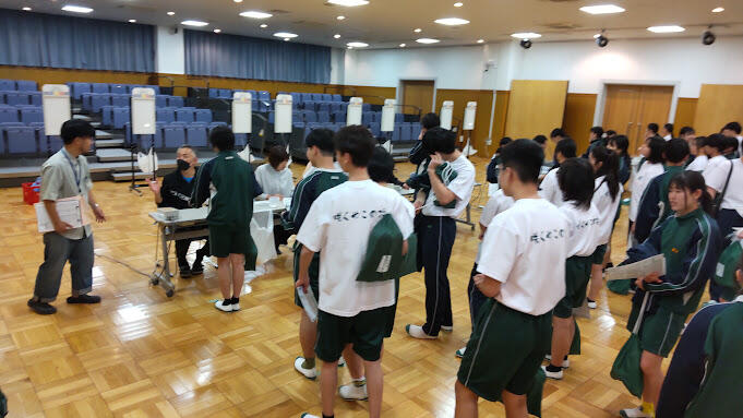 2025年4月28日（12_26）(1).jpg