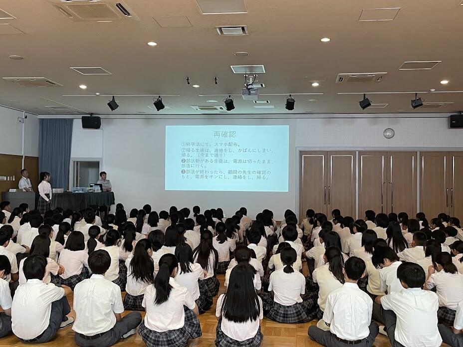 2025年7月14日（8_36）.jpg