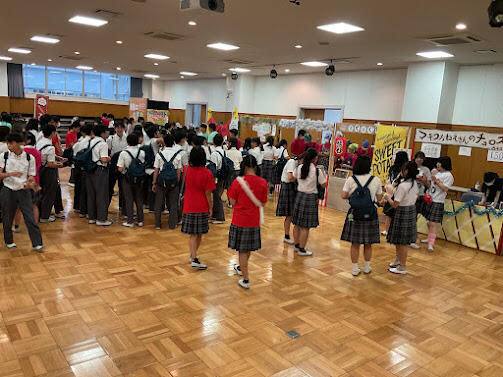 2025年9月19日（23_01）(24).jpg