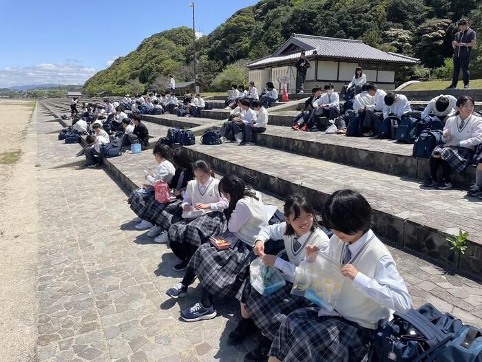 2025年4月24日（11_57）(6).jpg