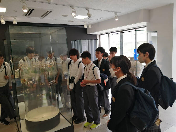 2025年5月15日（12_21）(4).jpg