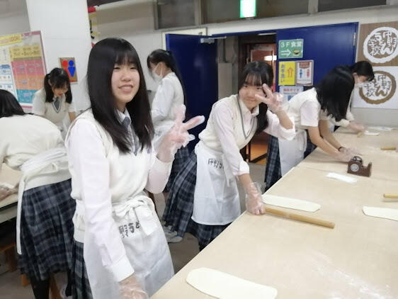 2025年5月16日（12_33）(4).jpg