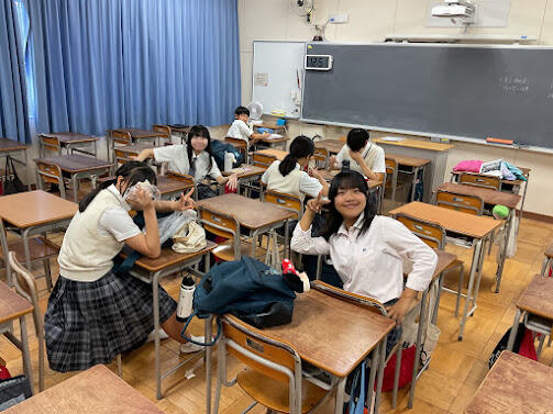 2025年9月19日（23_01）(5).jpg