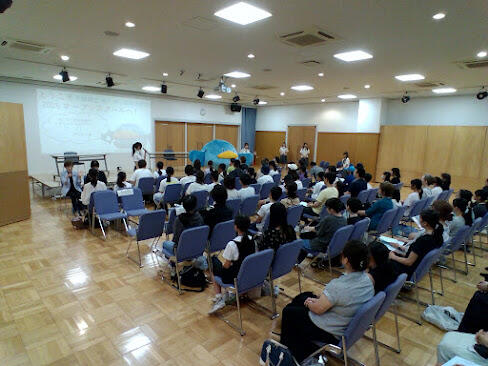 IMG_20250719_100153.jpg