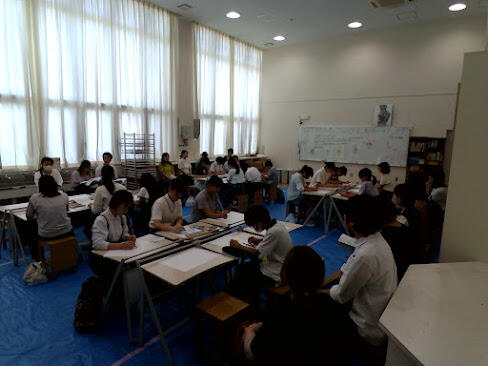 IMG_20250719_110525.jpg