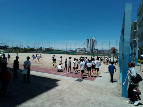 IMG_20250719_113405.jpg