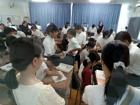 IMG_20250719_150004.jpg