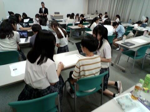 IMG_20250719_150404.jpg