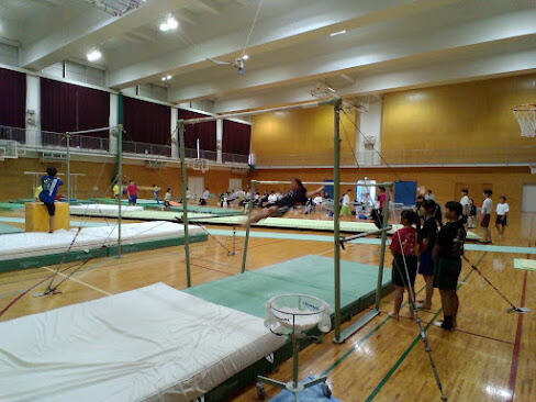 IMG_20250720_111932.jpg
