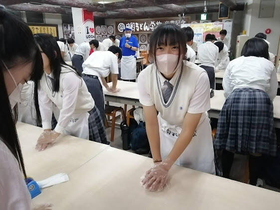 2025年5月16日（12_33）(7).jpg