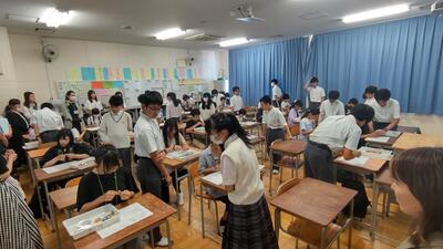 ７／６　オープン科学－１.jpg