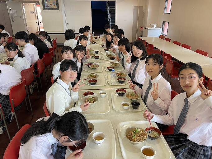 2025年4月25日（12_17）(6).jpg