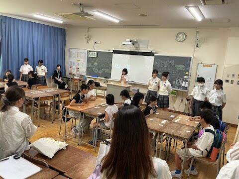 2026年7月19日（15_37）.jpg