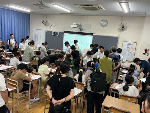 2026年7月19日（15_37）.jpg