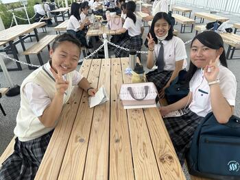 2025年6月24日（12_54）(3).jpg