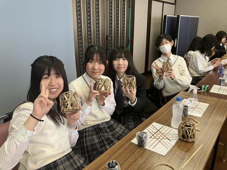 2025年5月15日（14_45）(2).jpg