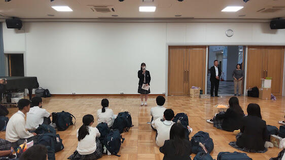 2025年5月16日（17_52）(5).jpg