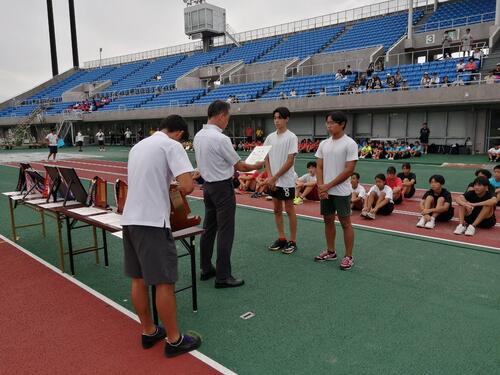 ９／１５　陸上競技部３.jpg