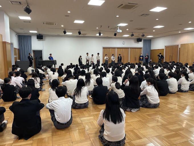 2025年5月12日（8_39）.jpg
