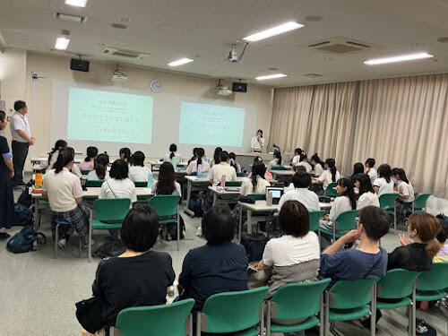 2026年7月19日（15_35）(3).jpg