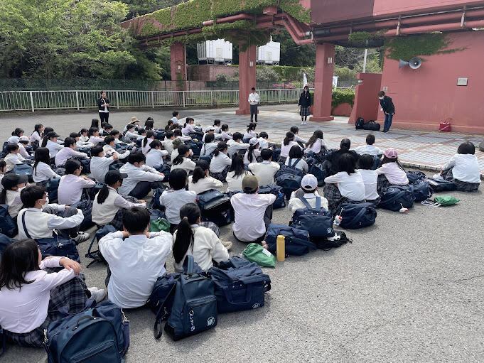2025年4月25日（14_00）.jpg