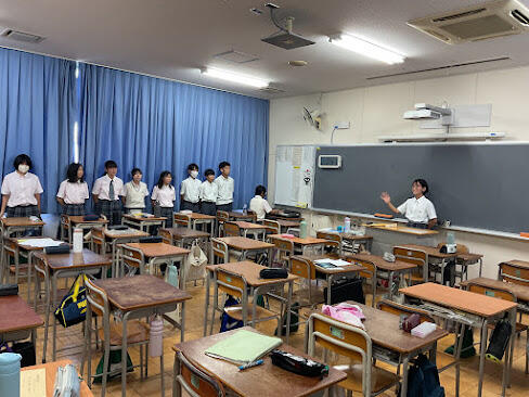 2025年9月17日（22_25）(4).jpg