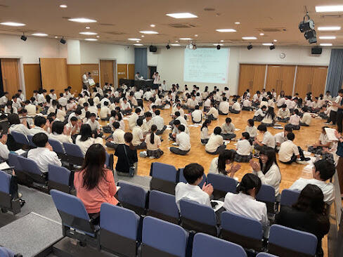 2025年10月15日（16_18）(4).jpg