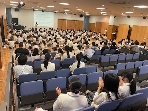 2025年10月15日（16_18）(5).jpg