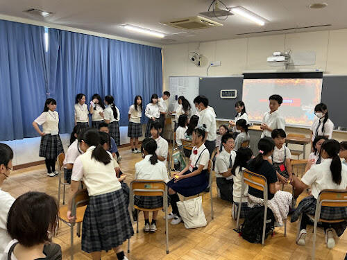 2026年7月18日（15_31）.jpg