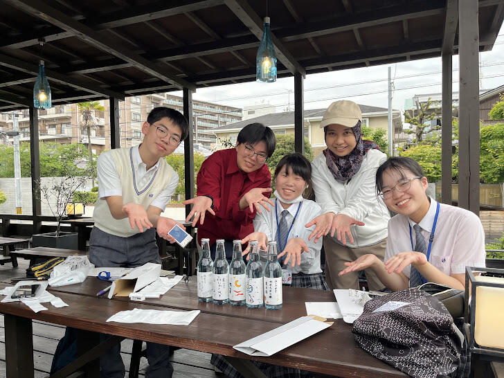 2025年5月15日(19_04)(3).jpg